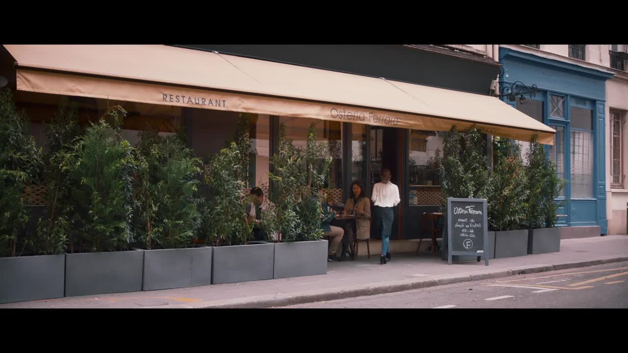 Video 1