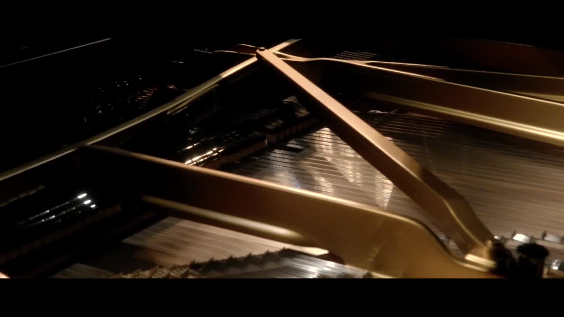 Video 1