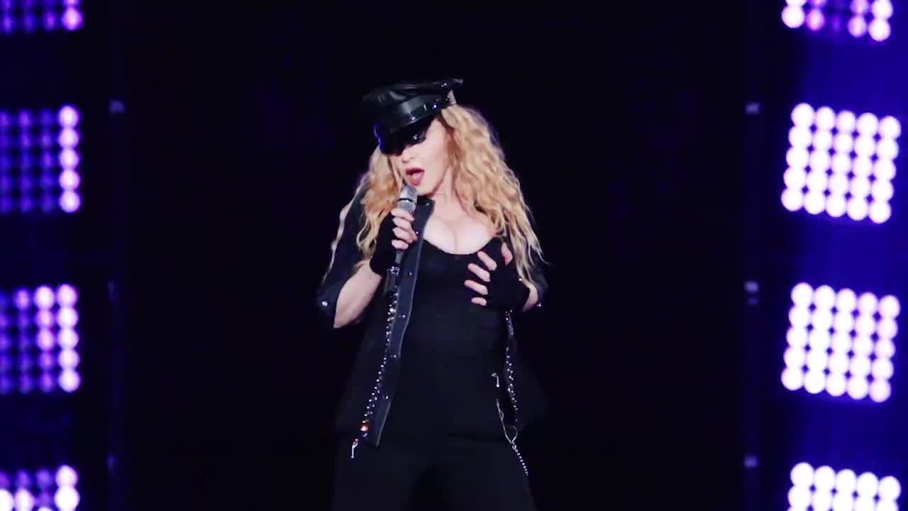Video 1