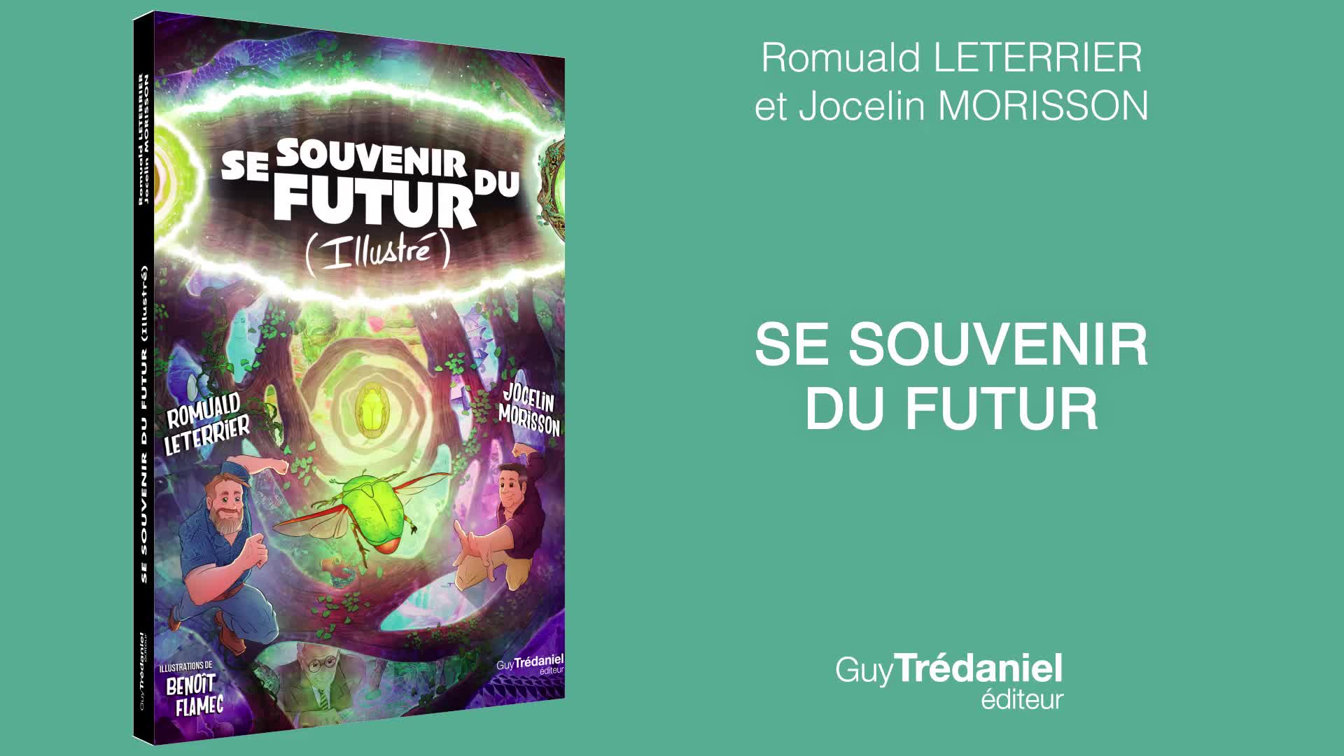 Livre Comment Sacrifier Son Present Pour Gagner Son Futur