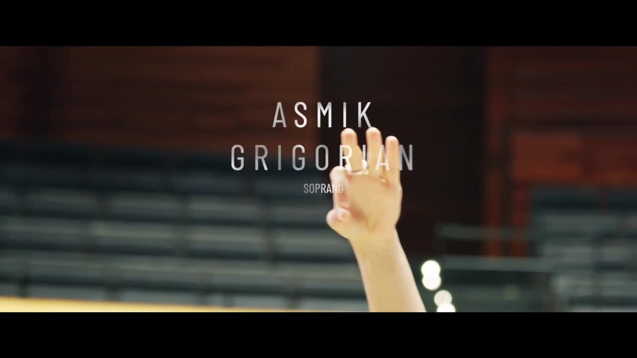 Video 1