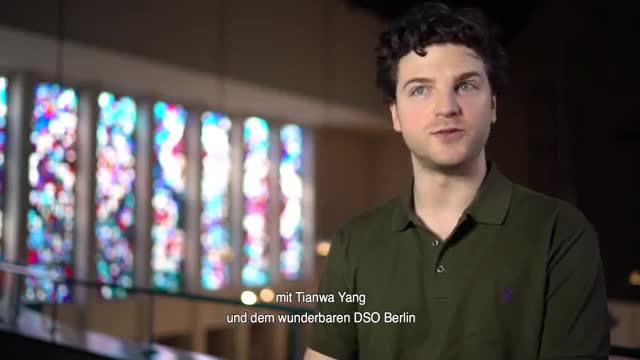 Video 1