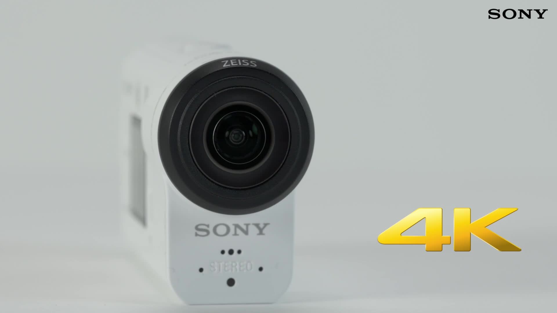 Карта памяти для sony fdr x3000 4k