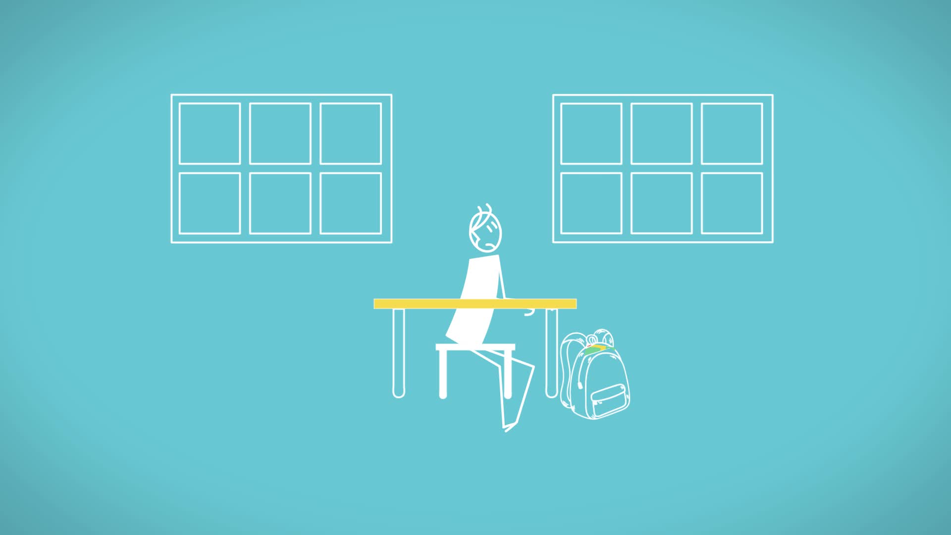 Fast & Curious - 300 écritures comptables expliquées, à jour du nouveau