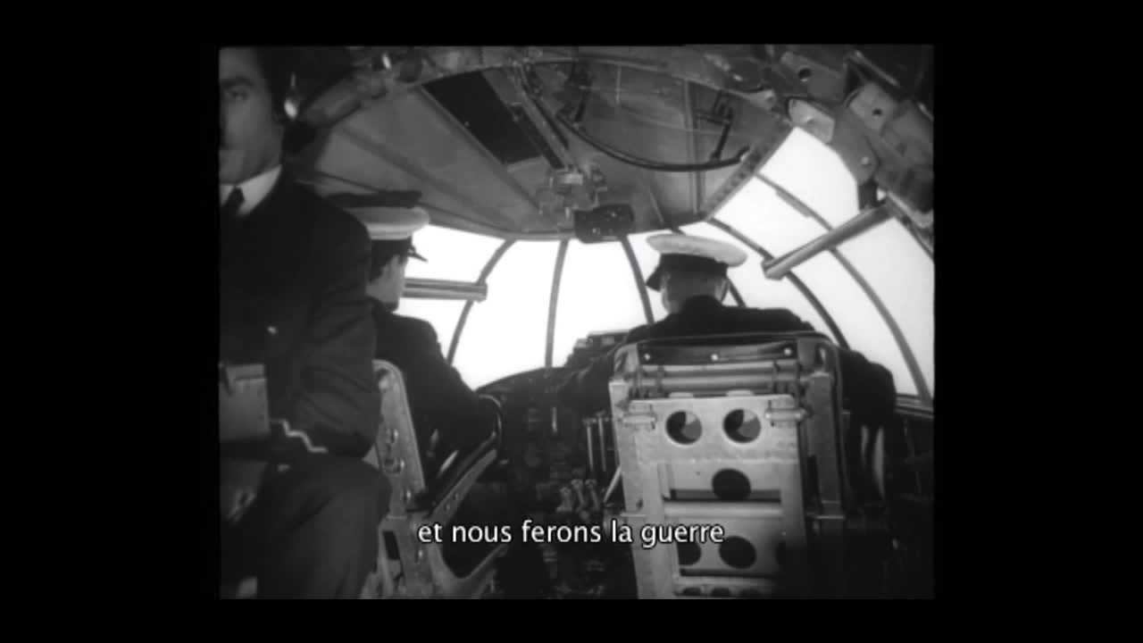 Video 1