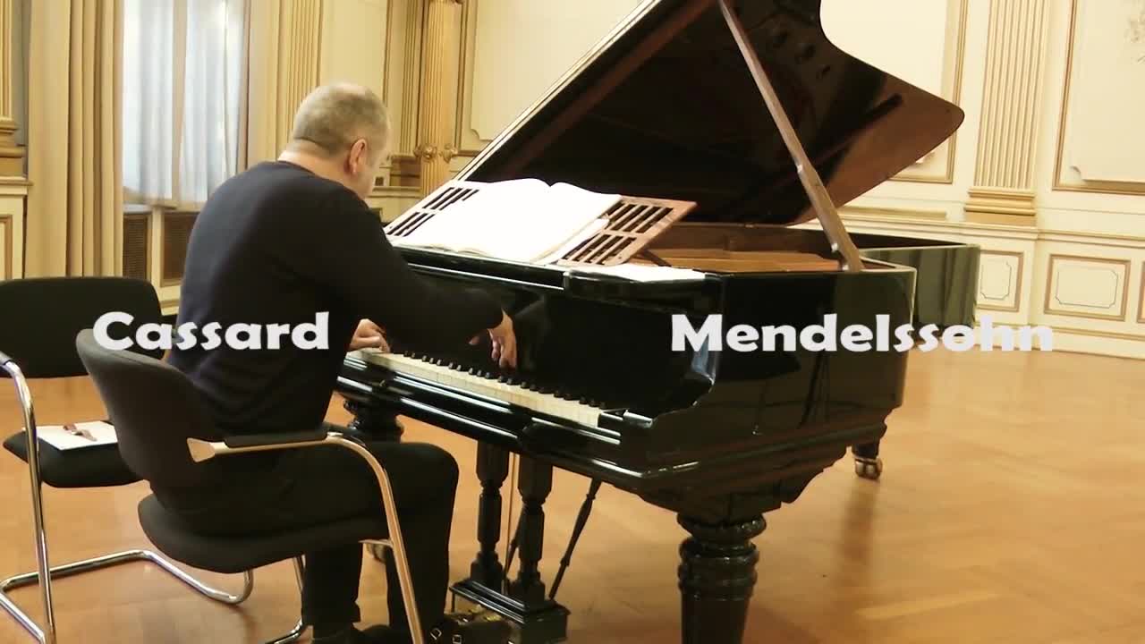 Video 1