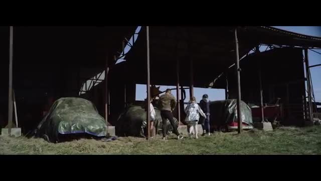 Video 1