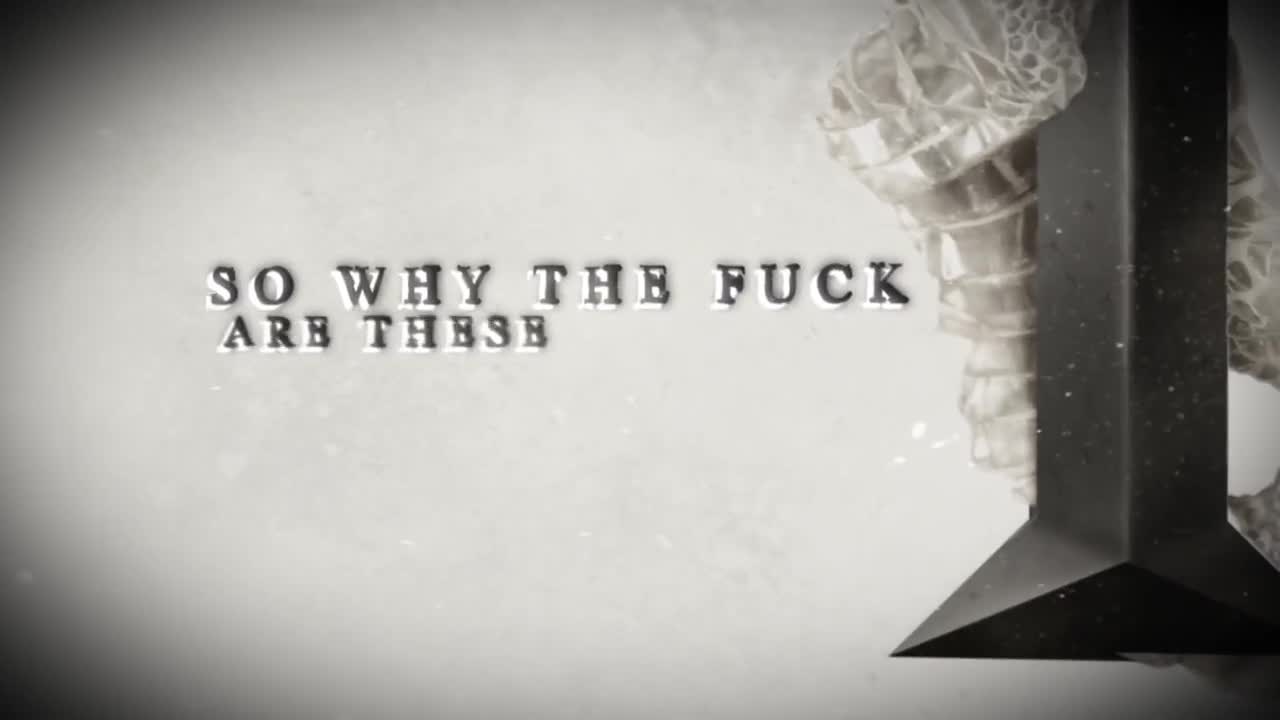 Video 1