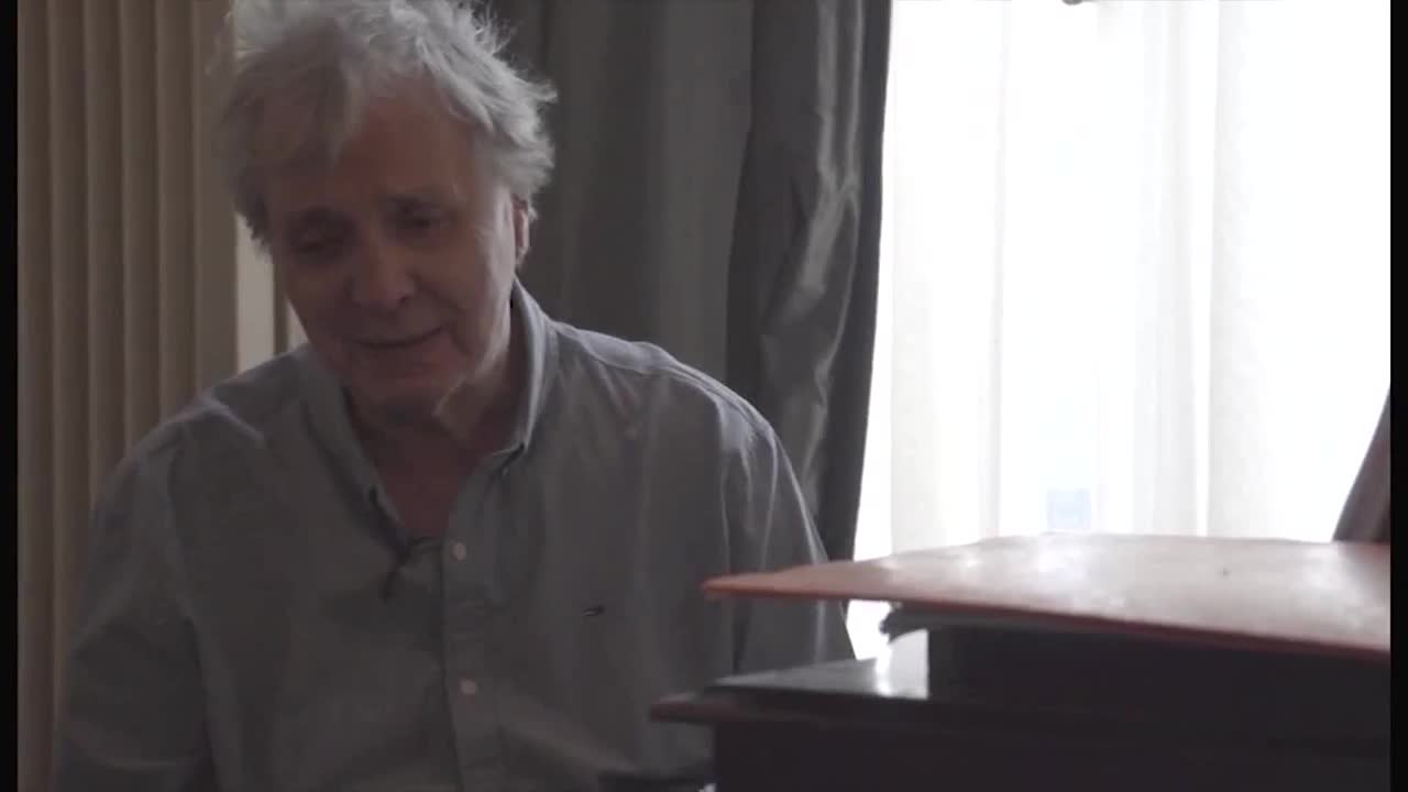 Video 1