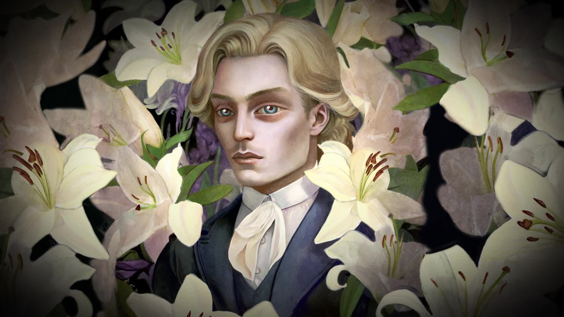 Le Portrait De Dorian Gray Nombre De Pages Le portrait de Dorian Gray - relié - Oscar Wilde, Benjamin Lacombe