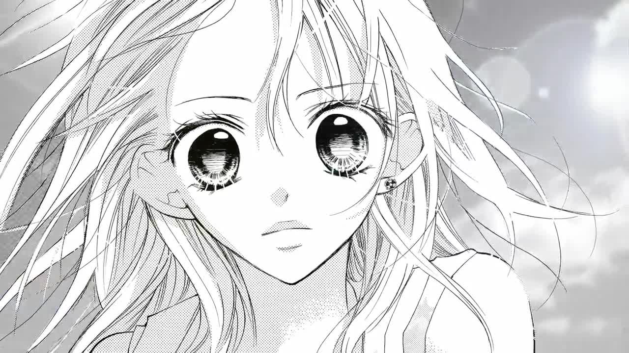 Blue - Tome 07 - Blue - CHIBA-K, Kozue Chiba - broché - Achat Livre | fnac