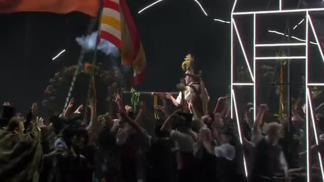 Video 1