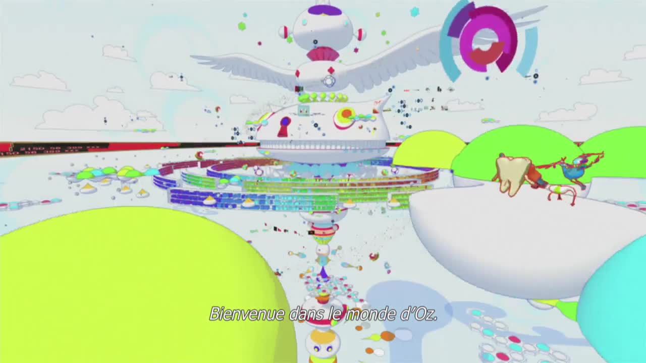 Video 2