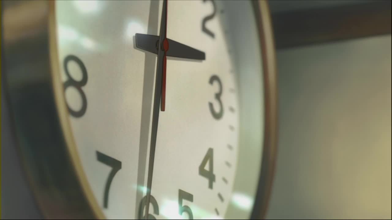 Video 3