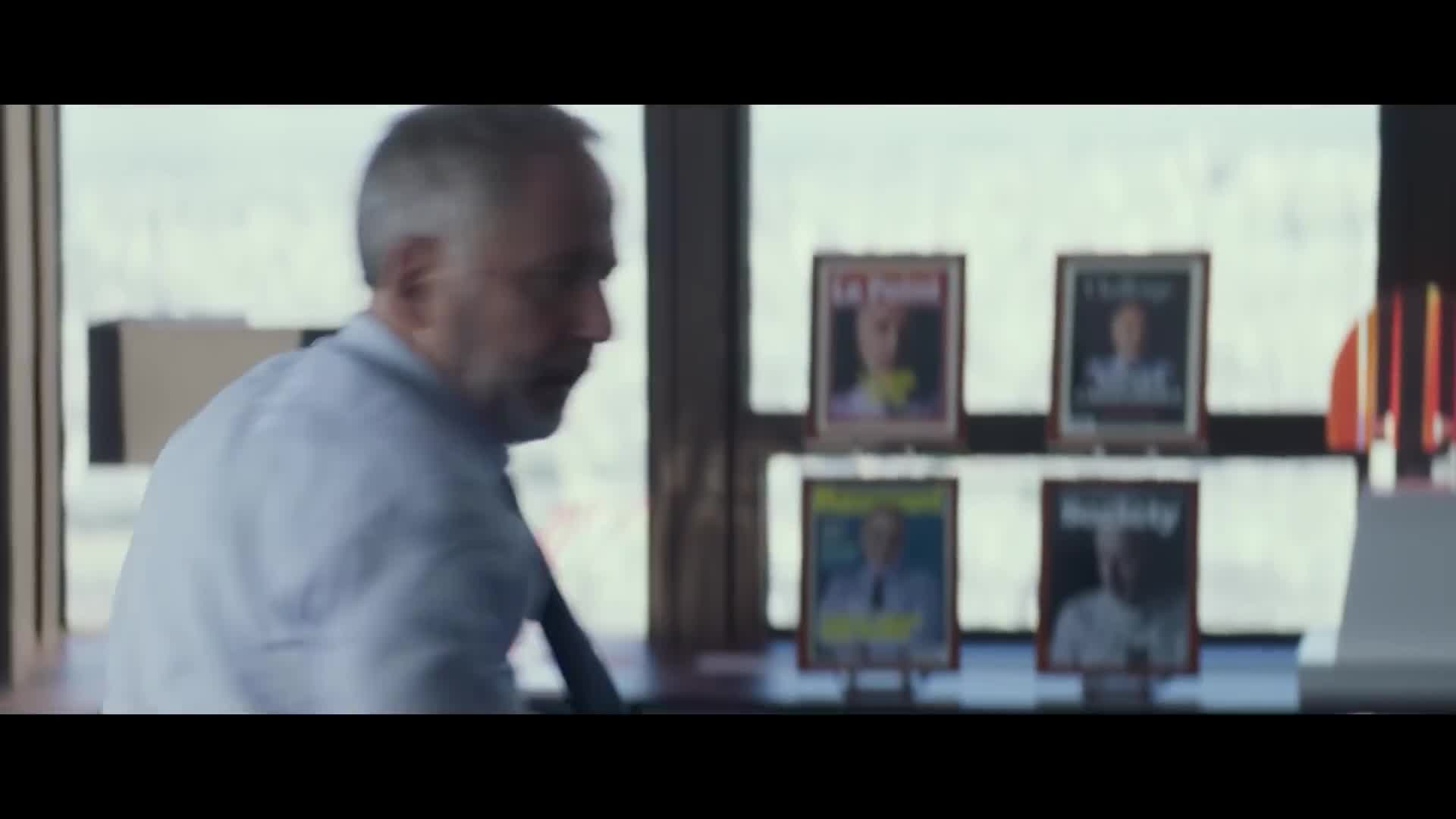 Video 1