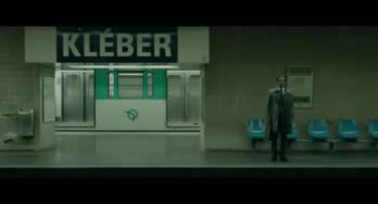 Video 1