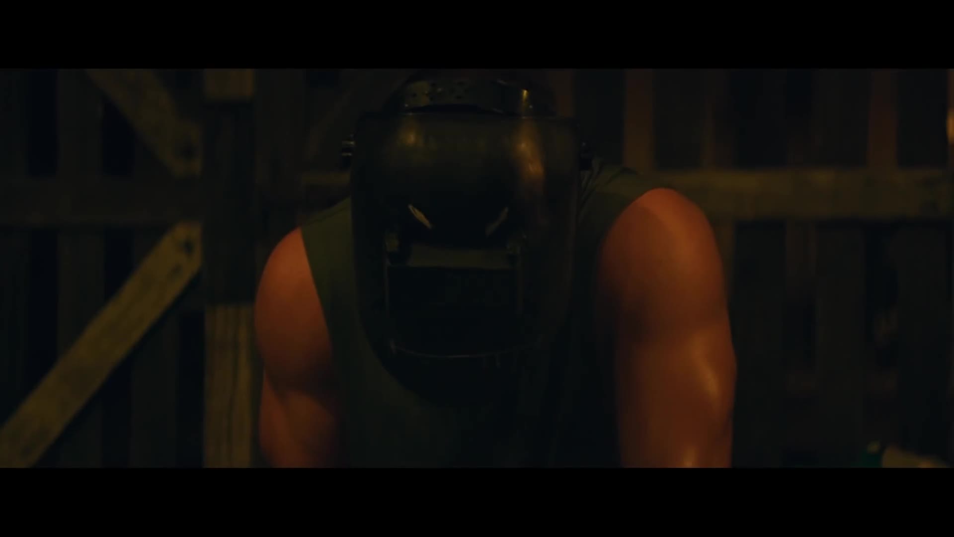 Video 1