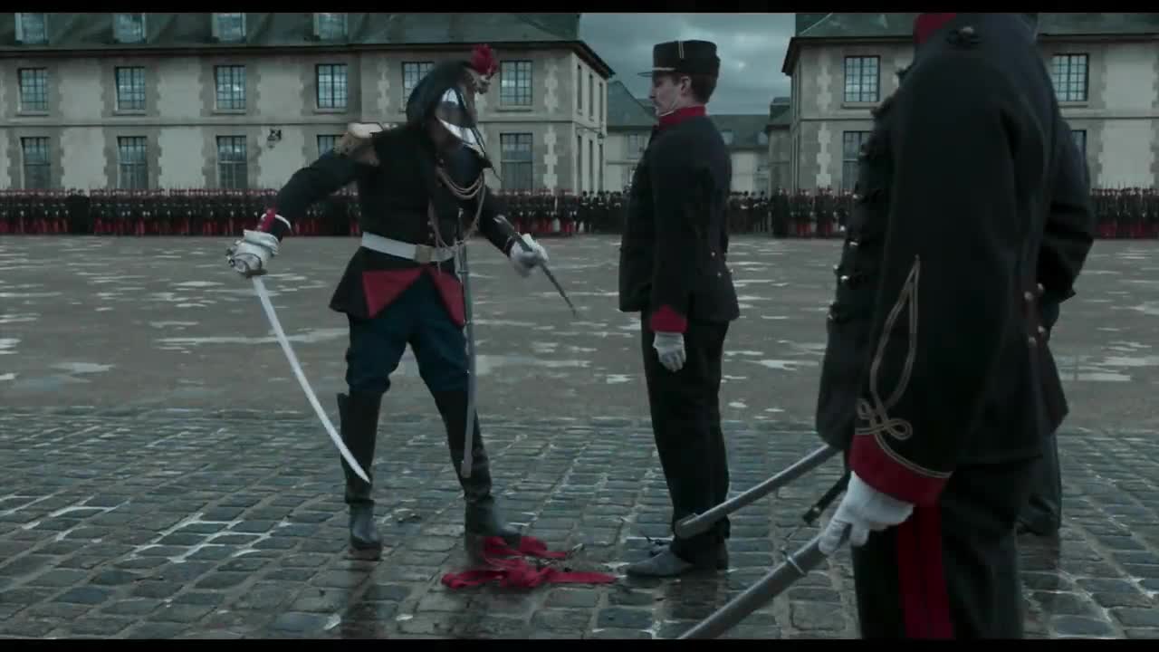Video 1