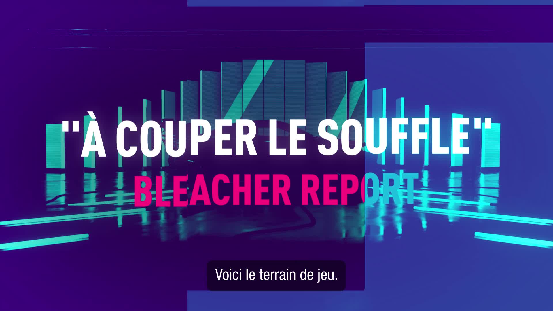 Video 1