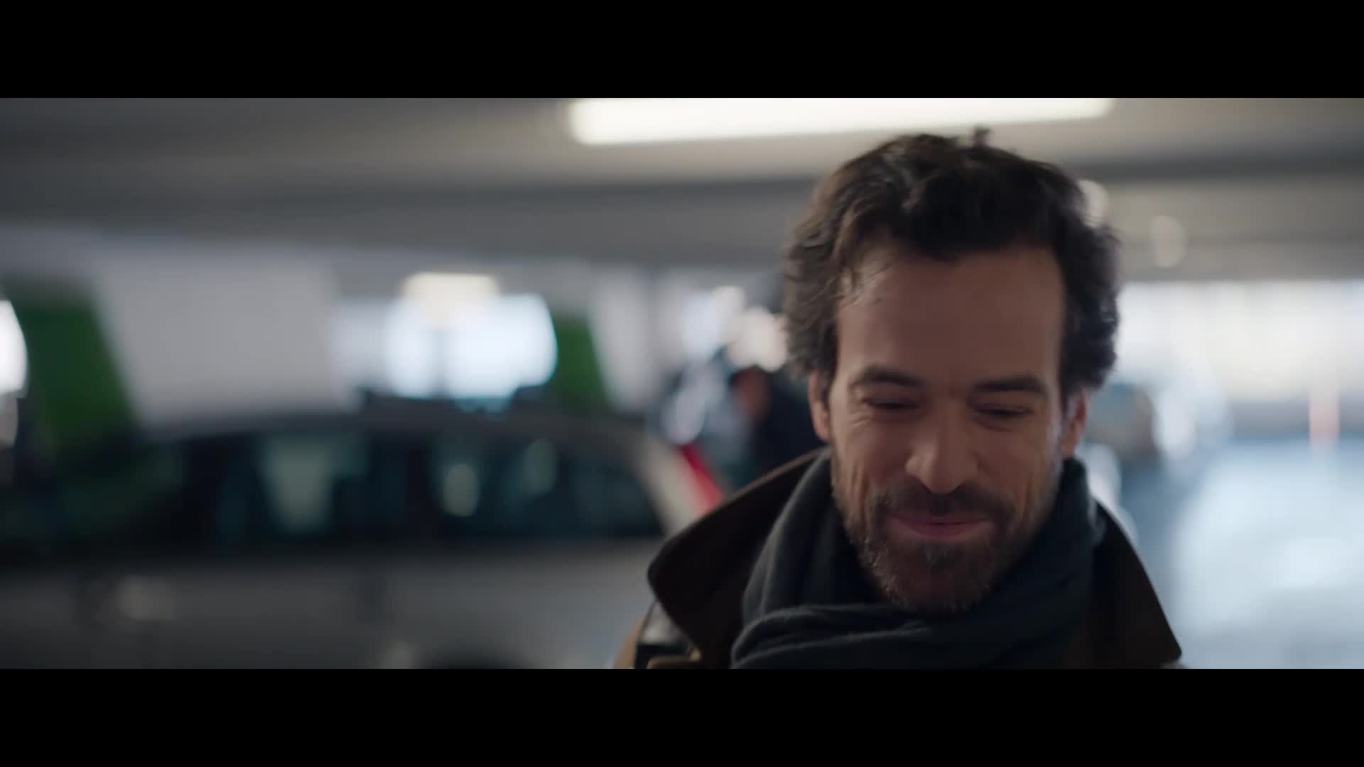 Video 1
