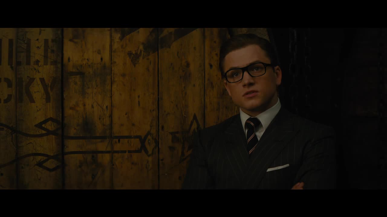 Video 1
