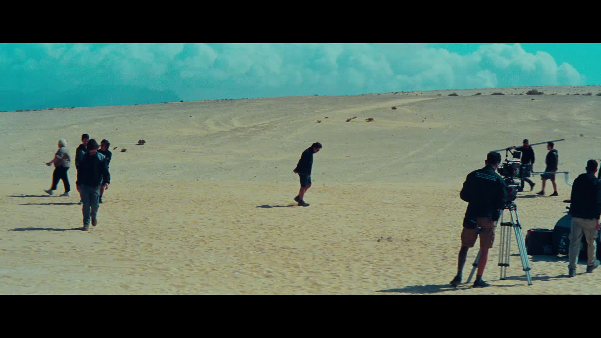 Video 1
