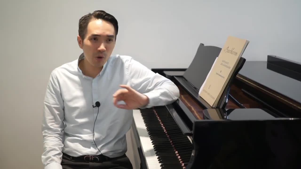 Video 1