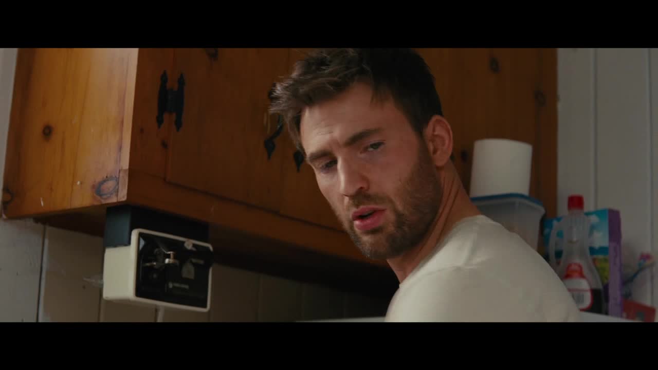 Video 1