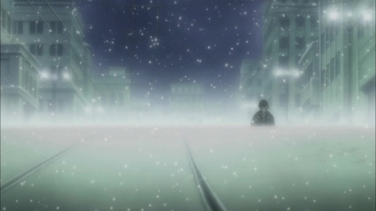 Volume 1- La déchéance d'un homme - DVD Zone 2 - Achat & prix | fnac