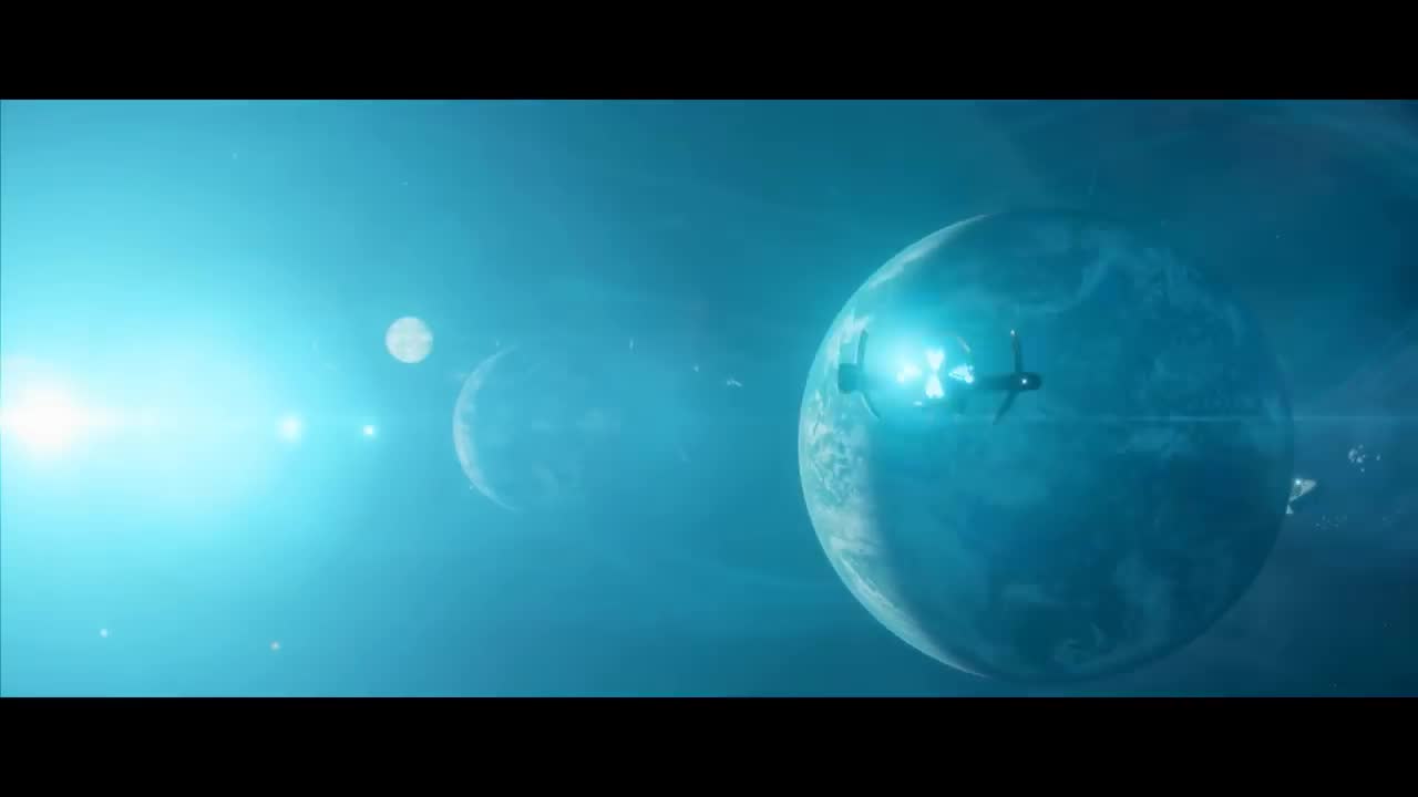 Video 1