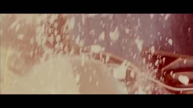 Video 1