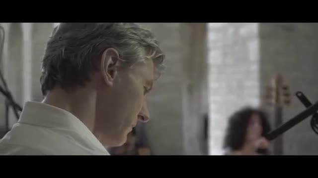 Video 1