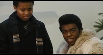 Video 1