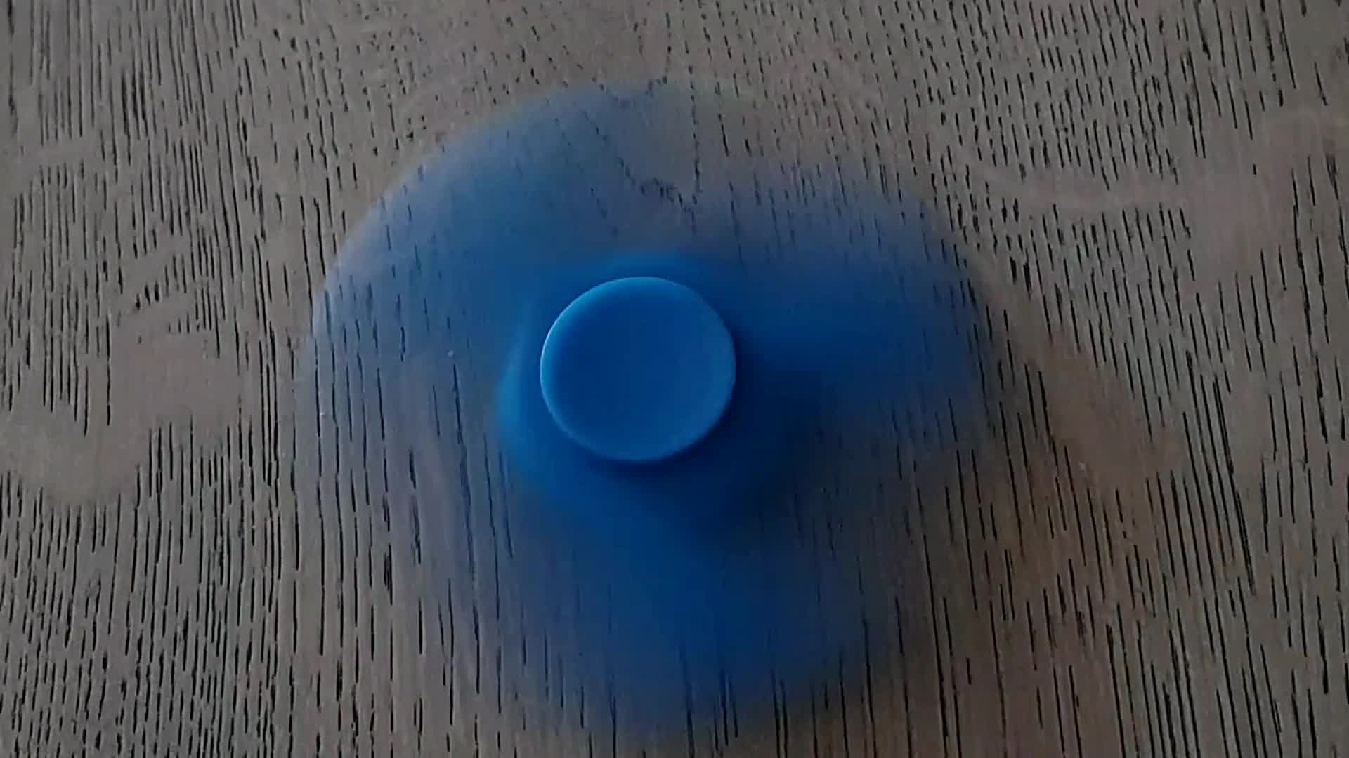 3012-3