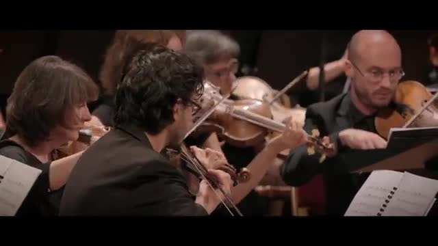 Video 1