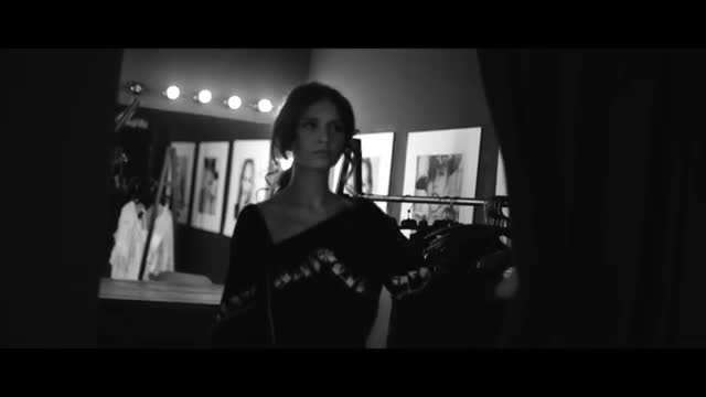 Video 1