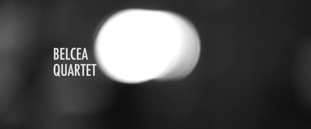 Video 1