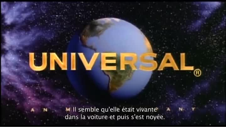 Video 1