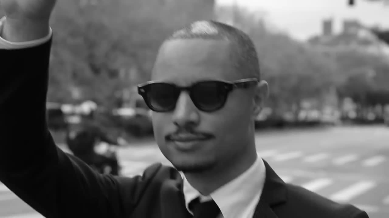 Yesterday I had the blues The music of Billie Holiday José James CD album Achat & prix