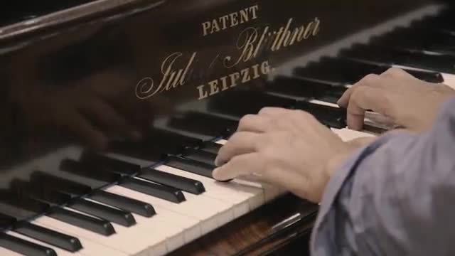 Video 1