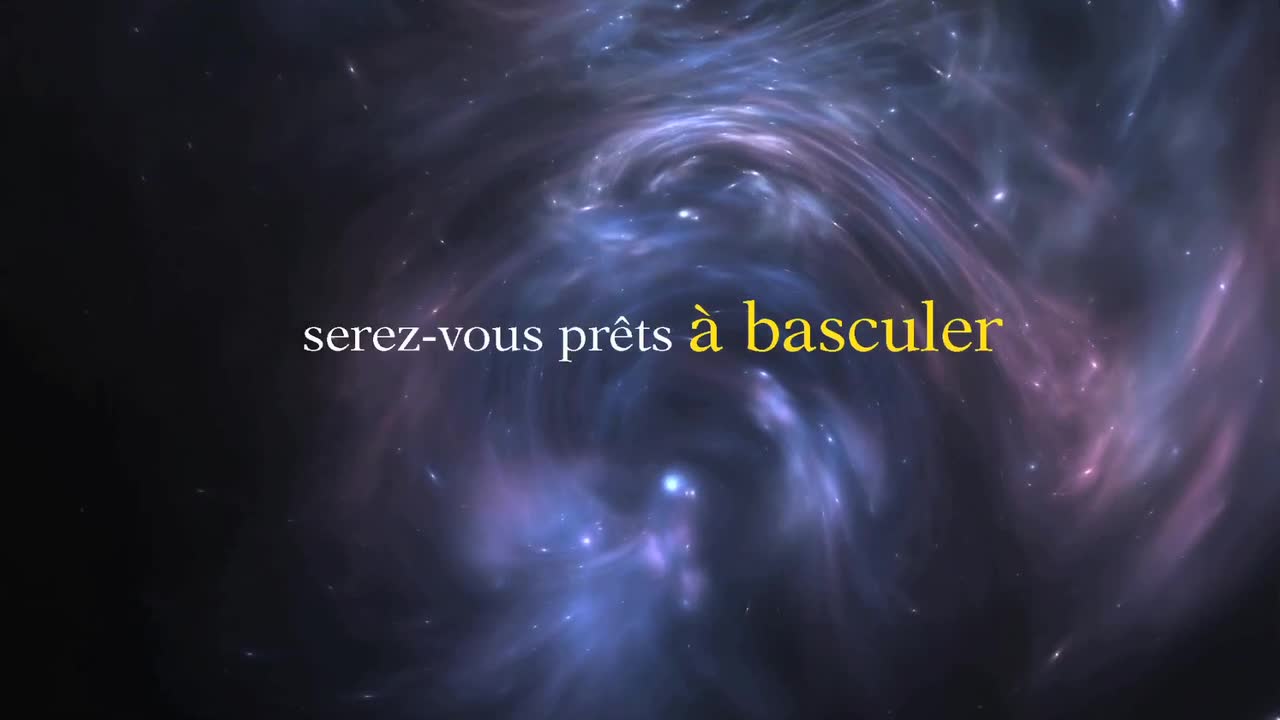 Video 1