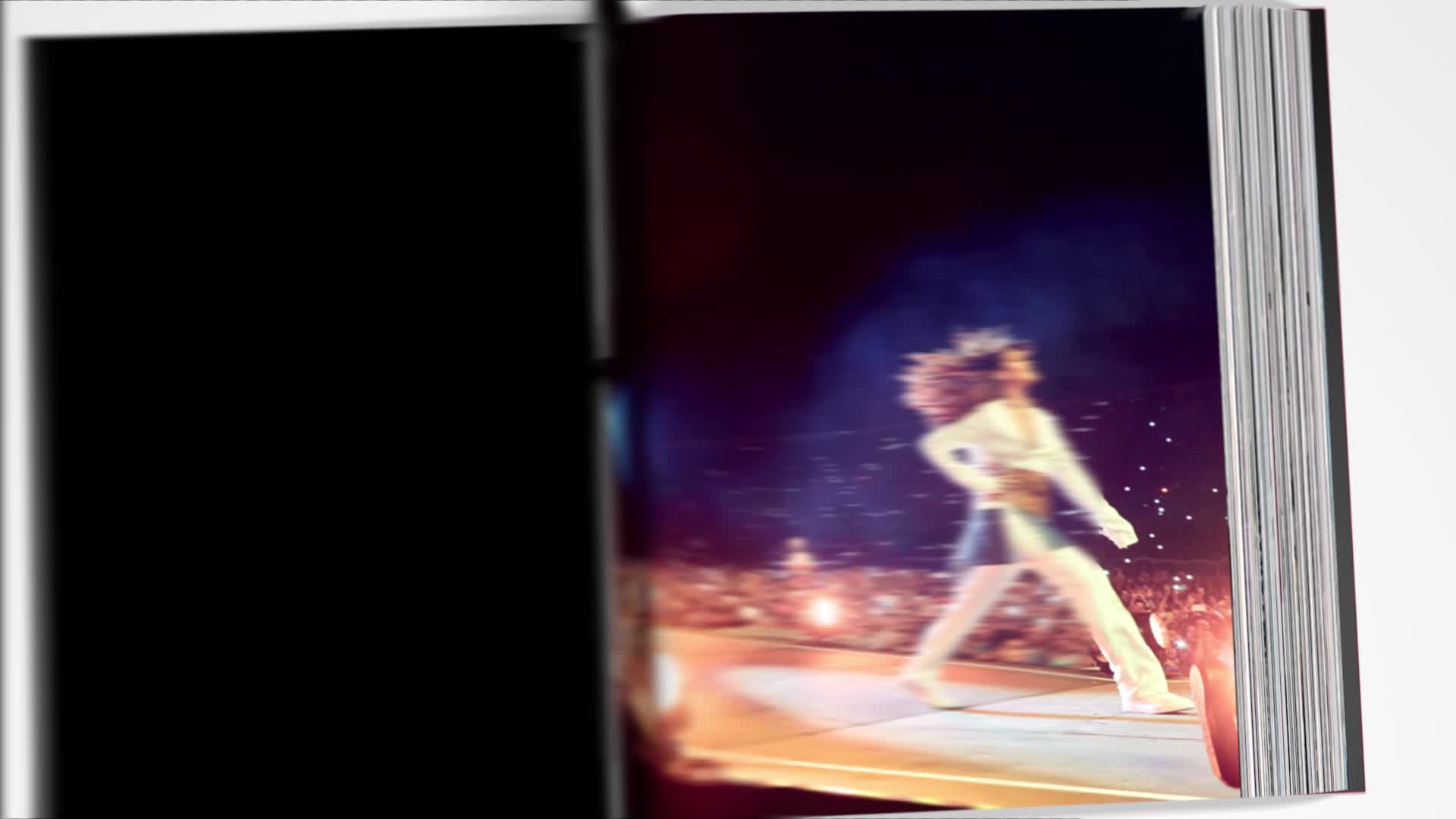 Video 1