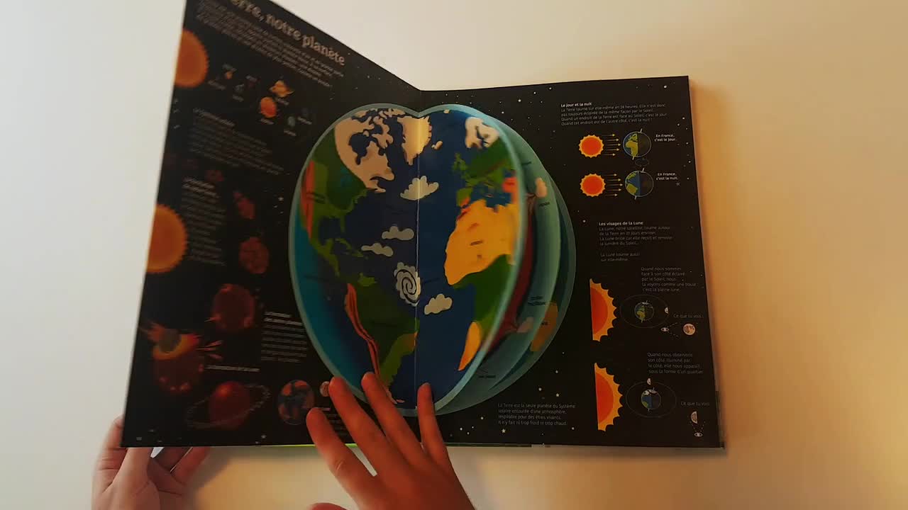 Video 1
