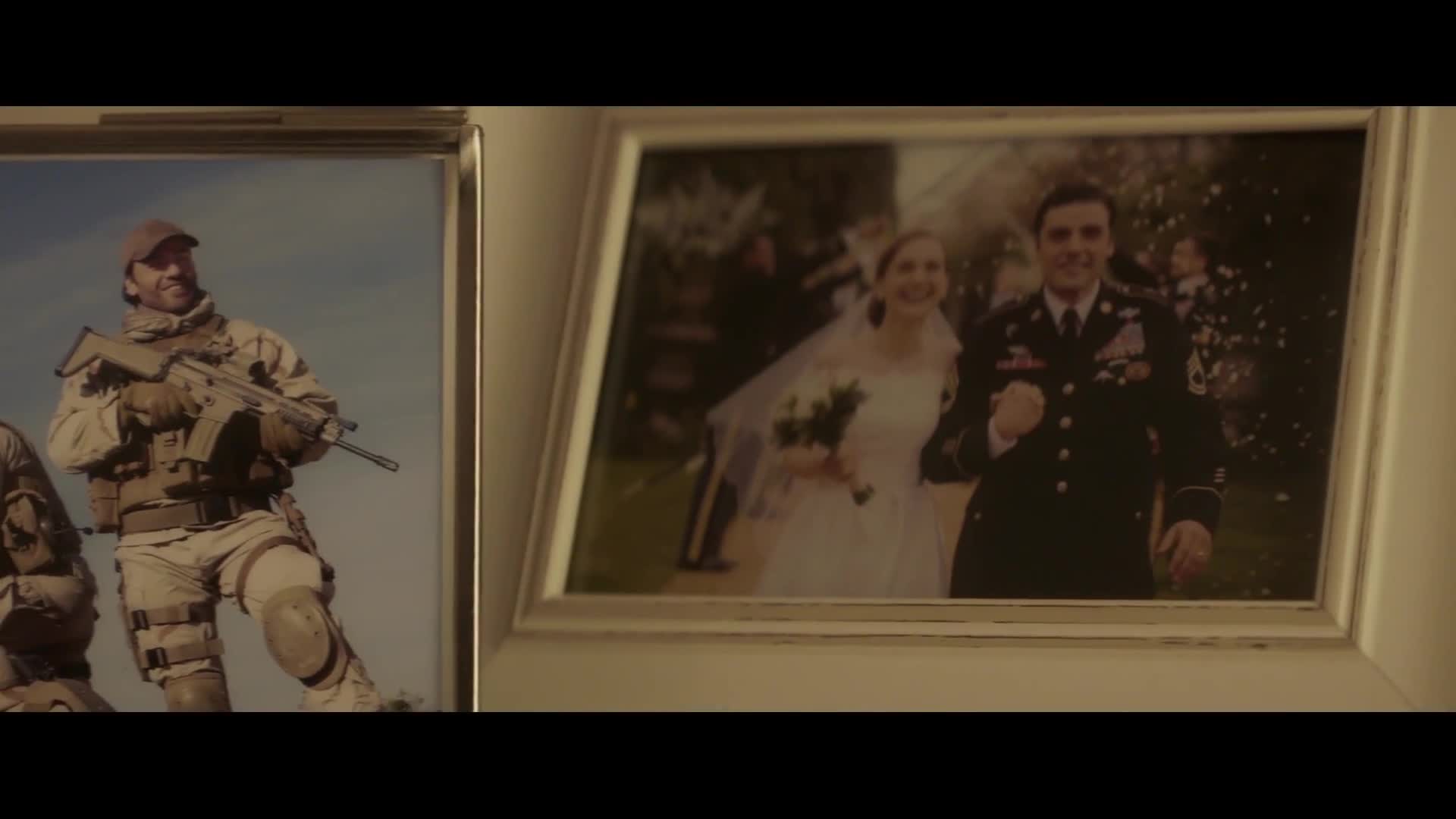 Video 1