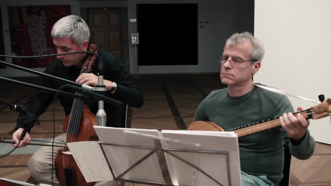 La Barca Del Mio Amore Napolitane Balli E Fantasie Gorzanis