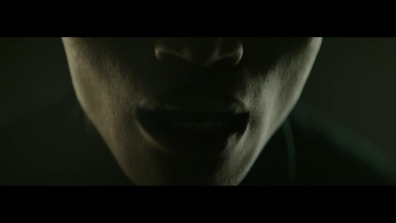 Video 1