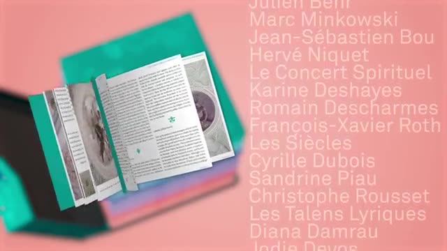Video 1