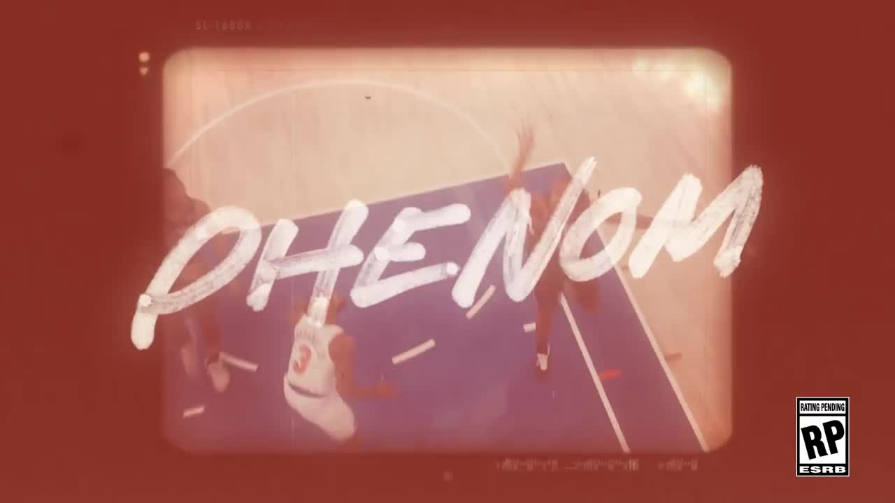 Video 1