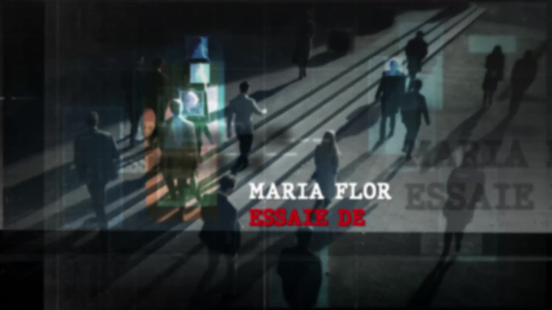 Video 1