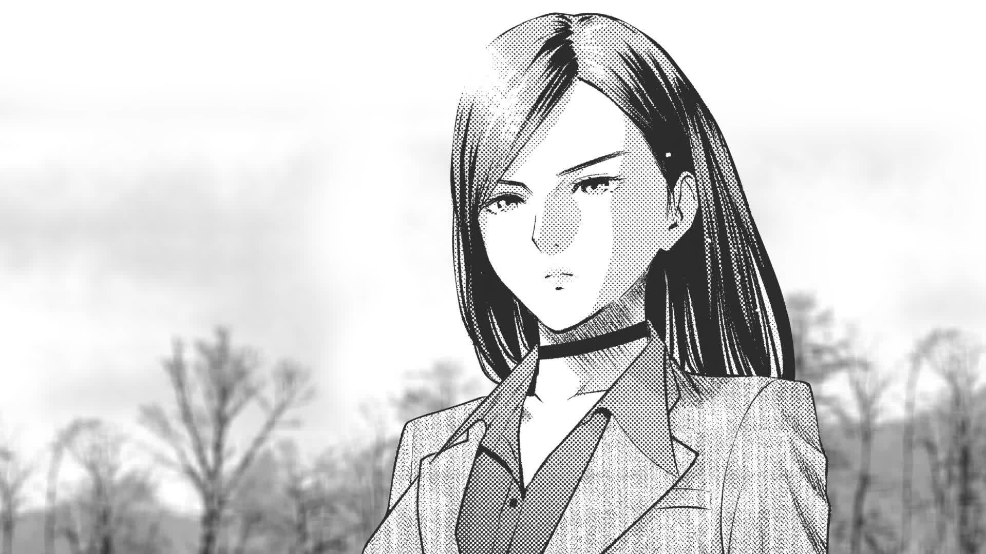 Hari No Hana Scan Vf Takane no Hana-san - Tome 1 - Hana l'inaccessible - Tome 1 - Kôji